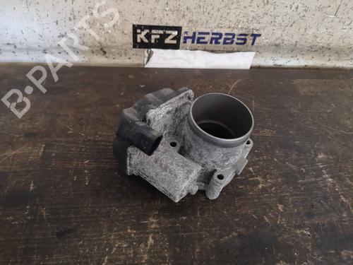 Spjeldhus SEAT LEON (1P1) 1.4 16V (86 hp) 03C133062S | A2C53367619