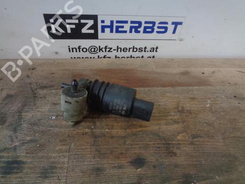 Used Washer pump VW PASSAT B6 Variant (3C5) 2.0 TDI 16V (140 hp) 20092522