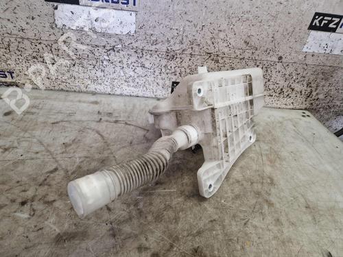 Sprinklertank VW T-ROC (A11, D11) 1.0 TSI | BP33736810C113 - Image 2