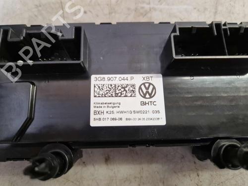 Climate control VW TOURAN (5T1) 2.0 TDI | BP29395704I5 