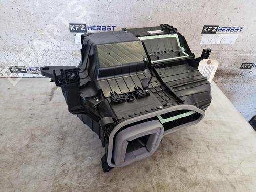 Used Heater matrix box CUPRA BORN (K11) 77 e-boost (231 hp) 28152198