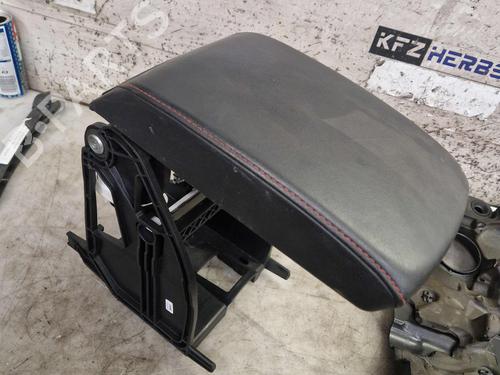 Armlene SKODA OCTAVIA III Combi (5E5, 5E6) 2.0 TDI RS (184 hp) 32338175