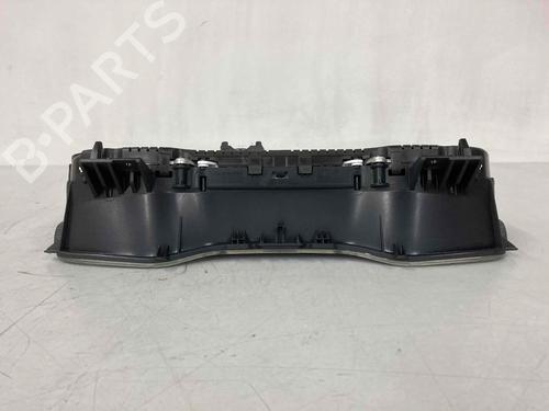 Instrument cluster AUDI A5 (F53, F5P) 2.0 TFSI quattro | BP22277103C47 