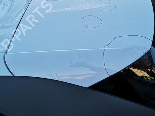 Tailgate VW ID.4 (E21) PRO | BP30144681C6