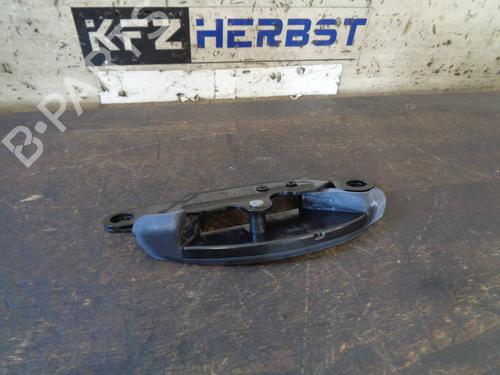 Used Other MERCEDES-BENZ SLC (R172) 180 (172.431) (156 hp) 17128285