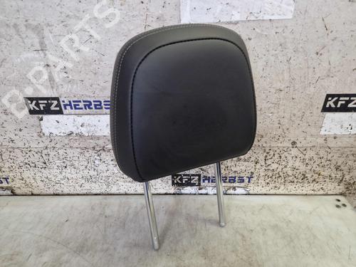 Reposacabezas OPEL MOKKA / MOKKA X (J13) 1.7 CDTI (_76) (131 hp) 31802954