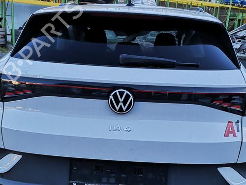 Tailgate VW ID.4 (E21) PRO | BP30144681C6
