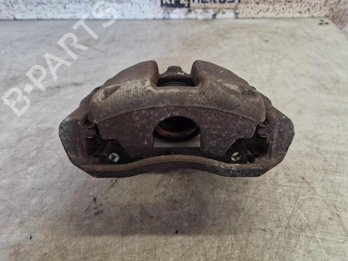 Højre bremsekaliber foran HONDA CR-V IV (RM_) 1.6 i-DTEC (RE6) | BP29019877M104 