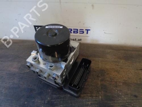 Used ABS pump VOLVO V40 Cross Country (526) T4 AWD (180 hp) 12860178