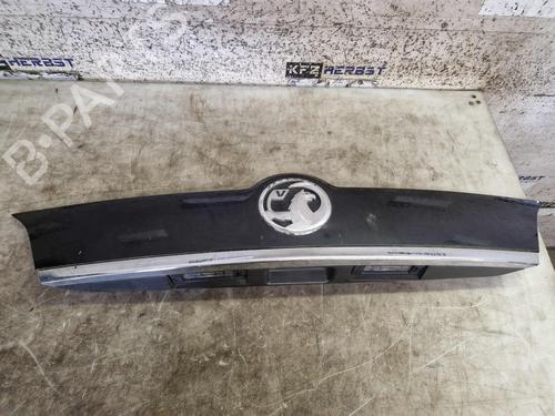 Used Other Other OPEL MERIVA B MPV (S10) 1.4 (75) (100 hp) 33324031 33324031