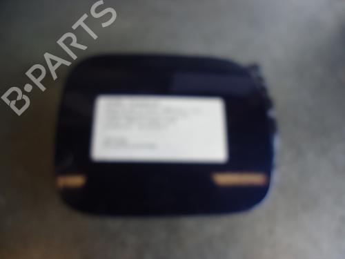 Used Fuel flap AUDI A3 (8L1) 1.9 TDI (90 hp) 13439679