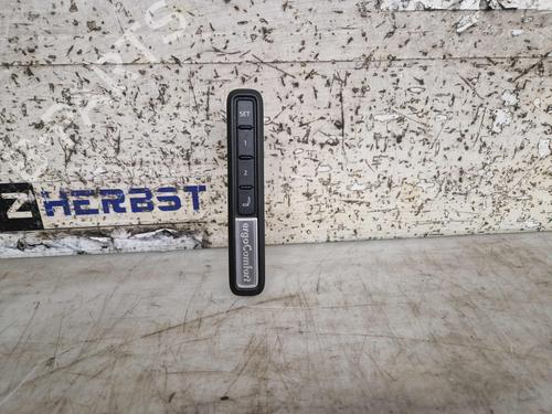 spak-kontakt-vw-passat-b8-variant-3g5-cb5-2014-32435948 main image