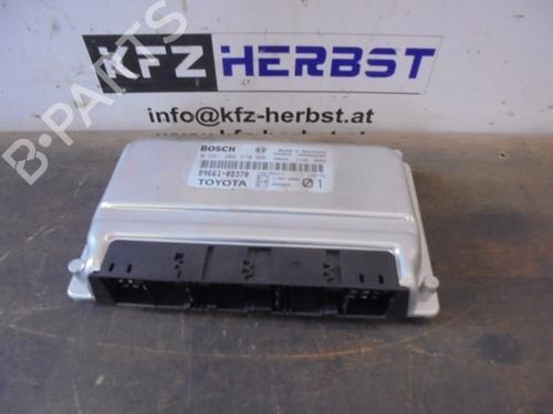 Used Engine control unit (ECU) Engine control unit (ECU) 12885028 12885028