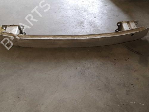 Rear bumper reinforcement OPEL MERIVA B MPV (S10) 1.7 CDTI (75) | BP22292196C73 