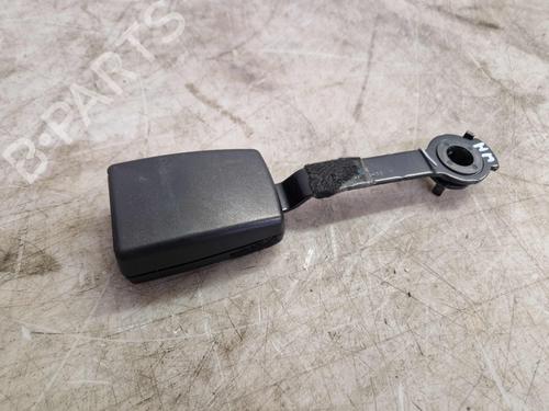 Used Seat buckle FORD GALAXY II (WA6) 2.0 TDCi (140 hp) 30123607