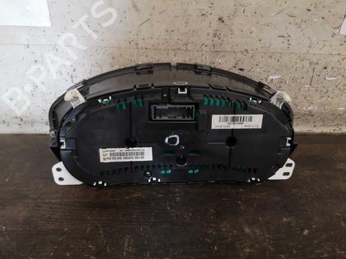 Kombinert Instrument SUZUKI SWIFT III (MZ, EZ) 1.3 (RS413, ZC11S) | BP22277930C47 