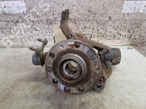 Støtte Støtte VW GOLF VII Variant (BA5, BV5) 1.2 TSI (105 hp) 33542522 33542522