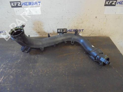 Used Pipe AUDI A4 B9 (8W2, 8WC) 1.4 TFSI (150 hp) 19927029