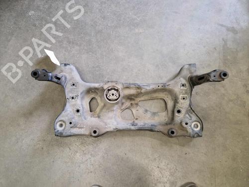 Used Subframe Subframe VW GOLF VII Variant (BA5, BV5) 1.2 TSI (105 hp) 33542514 33542514