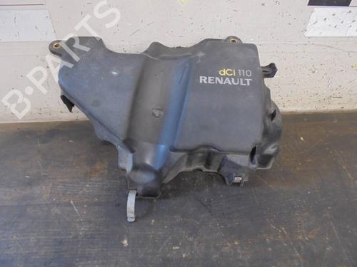 Upper protection RENAULT GRAND SCÉNIC III (JZ0/1_) 1.5 dCi (JZ09, JZ0D, JZ10, JZ14, JZ1G, JZ29, JZ2C) | BP12889164M93 