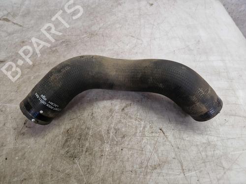 Used Pipe HONDA CR-V IV (RM_) 1.6 i-DTEC (RE6) (120 hp) 29015413
