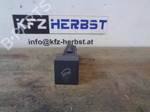 Switch CHEVROLET CAPTIVA (C100, C140) 2.0 D 4WD (150 hp) 202005304