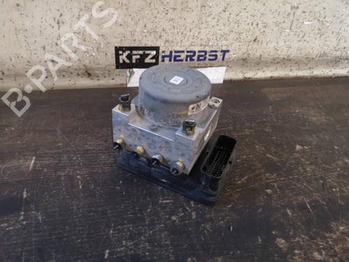 ABS Bremseaggregat DACIA LODGY (JS_) 1.6 (83 hp) 12860886