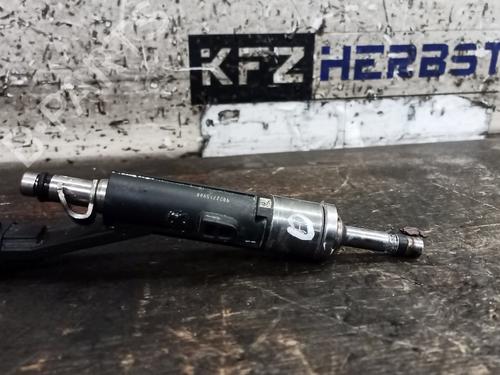 Spreder / Dyse OPEL CORSA F (P2JO) 1.2 (68) (101 hp) 22618444
