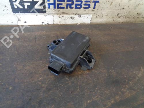 Used Control unit MERCEDES-BENZ SLC (R172) 180 (172.431) (156 hp) 12872006