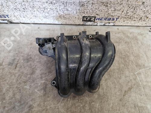 intake-manifold-skoda-fabia-ii-542-2006-2007-2008-2009-2010-2011-2012-2013-2014-34644991 main image