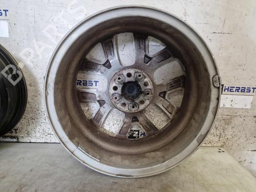 Rim BMW X1 (F48) sDrive 18 d | BP28473037C45 