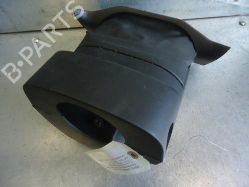 BP20135095O1 main image