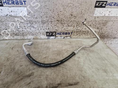 Used AC pipe VW GOLF VIII Variant (CG5, DB5) 2.0 TDI (116 hp) 30169139