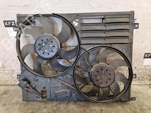 Used Other Other VW SHARAN (7N1, 7N2) 2.0 TFSI (200 hp) 33541847 33541847