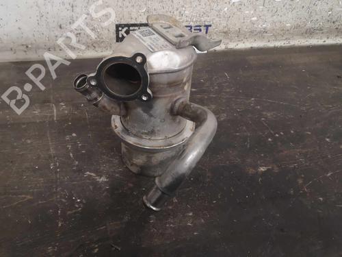 Used Egr SKODA OCTAVIA III Combi (5E5, 5E6) 1.6 TDI (115 hp) 22282674