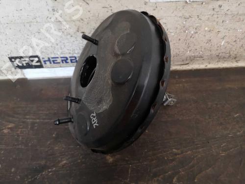 Bremseservo SUZUKI IGNIS III (MF, FF) 1.2 (ATK412) (90 hp) 22279408