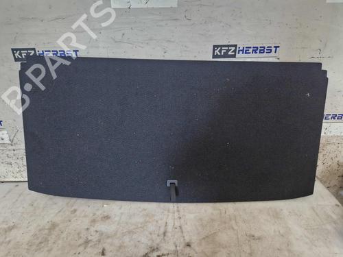 luggage-compartment-floor-kia-picanto-iii-ja-2017-39168419 main image