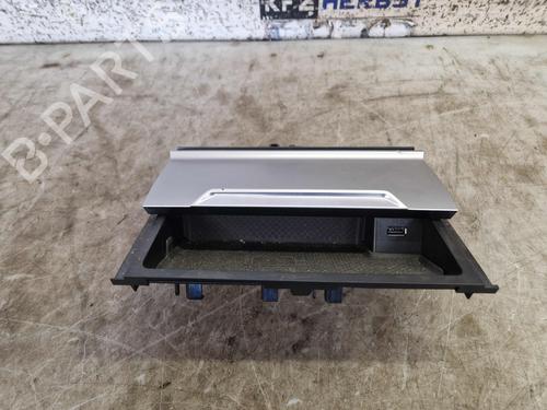 other-vw-passat-b8-variant-3g5-cb5-2014-34140272 main image