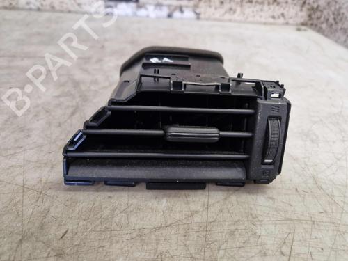 Difusor / Saída de ar SUZUKI SWIFT V (AZ) 1.2 SHVS (A2L412) (90 hp) 31710984