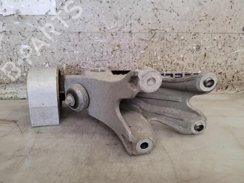 Engine mount AUDI E-TRON GT Saloon (F83) GT quattro | BP24579445M89 