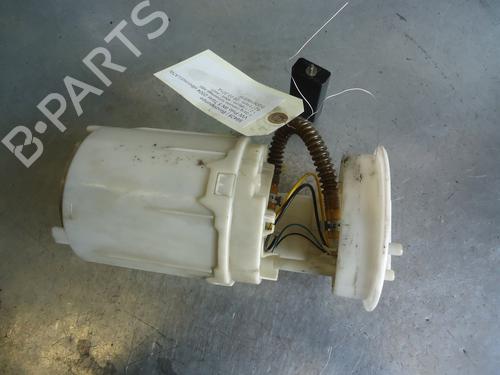 Used Fuel pump VW POLO (9N_, 9A_) 1.2 (54 hp) 13431868
