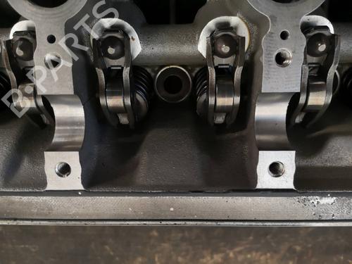 Cylinder head AUDI R8 (4S3, 4SP) 5.2 FSI Plus quattro | BP30062388M5 