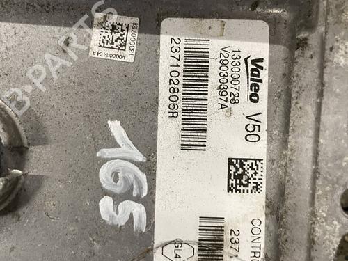 Used Engine control unit (ECU) Engine control unit (ECU) TALBOT HORIZON 1.3 (68 hp) 33683545 33683545