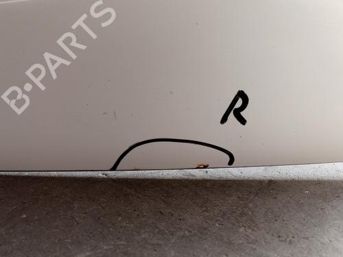 Tailgate MAZDA 6 Estate (GJ, GL) 2.2 D | BP25281589C6 