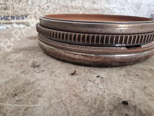 Flywheel VW TOURAN (5T1) 2.0 TDI | BP39976698M101 - Image 2