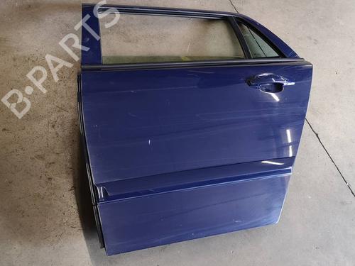 Used Left rear door OPEL ASTRA H Estate (A04) 1.4 (L35) (90 hp) 12892752