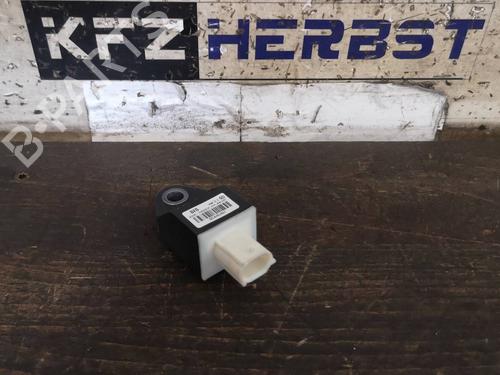 Used Electronic module HYUNDAI i40 I CW (VF) 1.7 CRDi (136 hp) 12877690