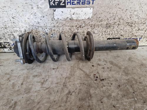 Used Other Other AUDI A6 C7 Avant (4G5, 4GD) 2.8 FSI quattro (204 hp) 33978284 33978284