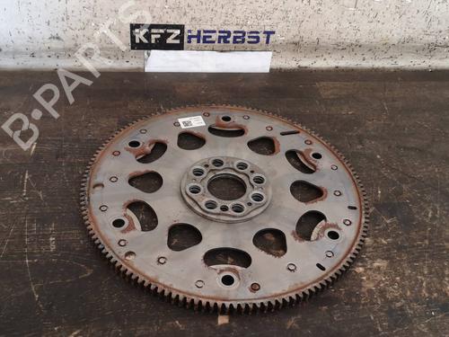 Used Flywheel BMW X1 (F48) xDrive 18 d (150 hp) 24923721