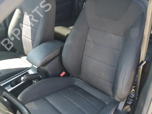 Fahrersitz für Fahrersitz 36965052 36965052